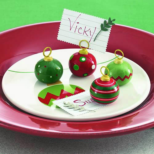 ʥ�Q�Ӽ���Ʒ��������