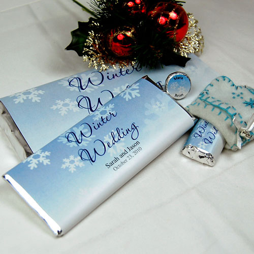 ʥ�Q�Ӽ���Ʒ��������