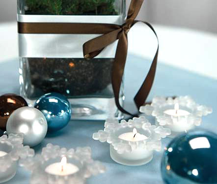 ʥ�Q�Ӽ���Ʒ��������