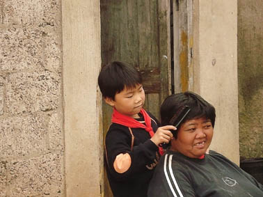 ���R���ʺ�Ӌ��ϵ�Ј��֮��