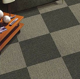 ��̺�ճ����Bע�����