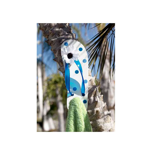 �@�@����ë�������Ь��