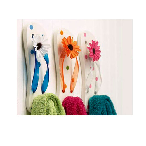 �@�@����ë�������Ь��