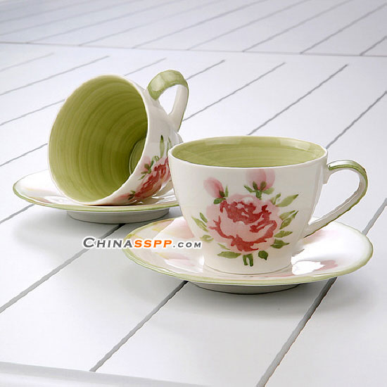 �|(zh��)�㾫���;�ƽ���@��(g��)��