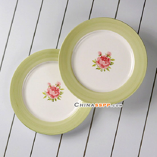 �|(zh��)�㾫���;�ƽ���@��(g��)��