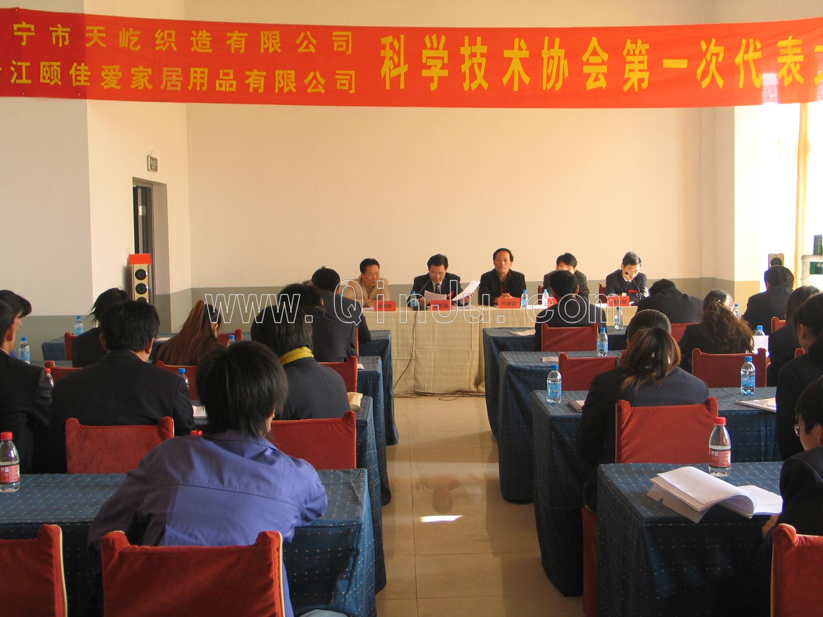 �����ƌW(xu��)��(chu��ng  )���wϵ �����������