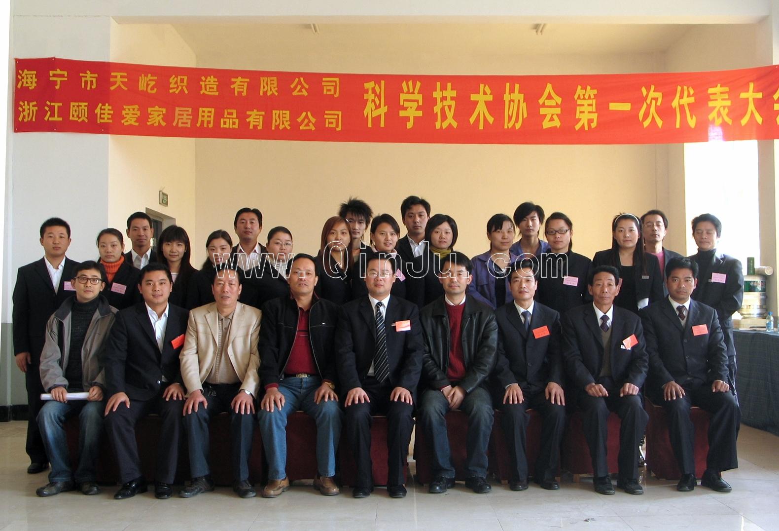 �����ƌW(xu��)��(chu��ng  )���wϵ�����������