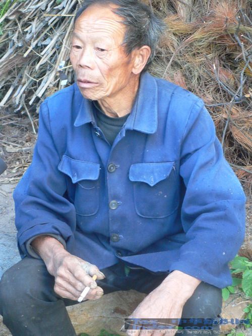 ���R���ʺ�Ӌ��ϵ�Ј��֮��