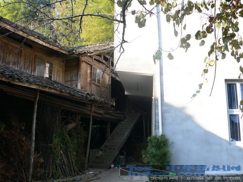 ���R���ʺ�Ӌ��ϵ�Ј��֮��