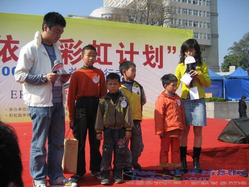 ���R���ʺ�Ӌ��ϵ�Ј��֮��