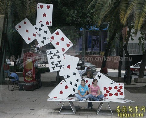 ������ص����ӱ���Ҋ(ji��n)�^(gu��)��