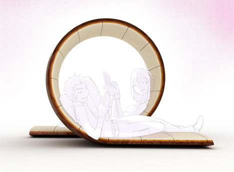 ԭ��(l��i)ɳ�l(f��)Ҳ�����@��