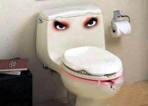 �@�ӵĎ�������Æ���