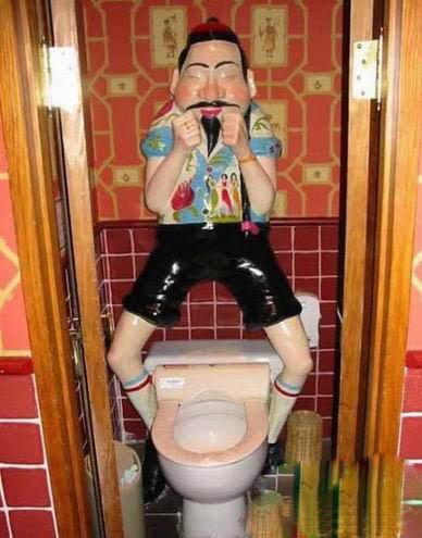 �@�ӵĎ�������Æ���