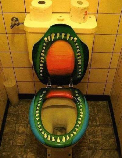 �@�ӵĎ�������Æ���