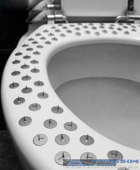 �@�ӵĎ�������Æ���