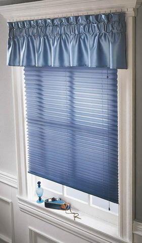 ��(zhu��n)�ҽ�������x�X���~��