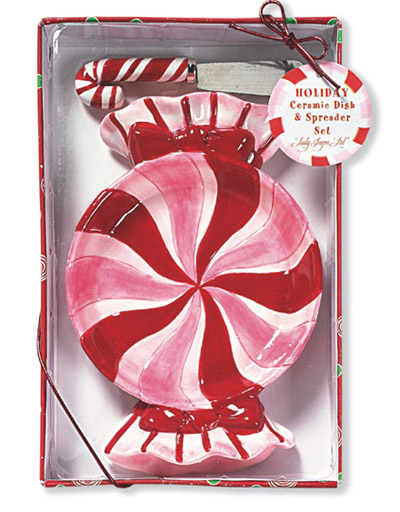 ��(l��i)͵��ʥ�Q���˰ٌ���