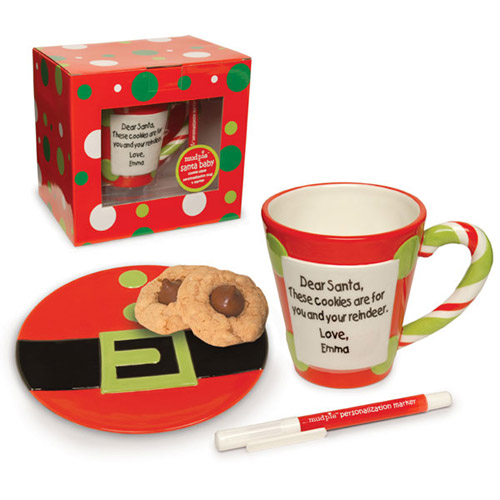 ��(l��i)͵��ʥ�Q���˰ٌ���