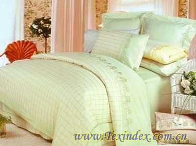 ��˼����ʃ��N(xi��o)�Ј�(ch��ng)�T��Ʒ��