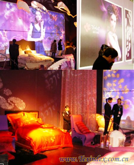 ���_�m�Ҽ���ᘕ�(hu�� )�Ո�