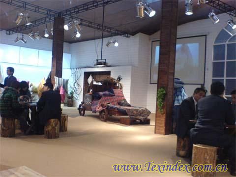 �״΅�չ���R��ҫ�@�Ͼ�չ�[����