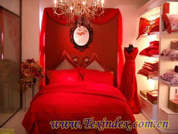 ���I(l��ng)�µĕr(sh��)�Є�(chu��ng  )�����x��