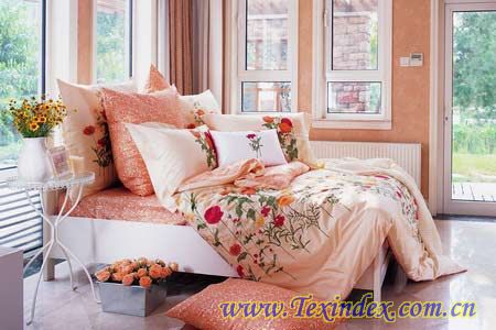 �������Z(y��) 8��䲼ˇSHOW��