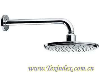 �߃x�������A���µ��lԡ����