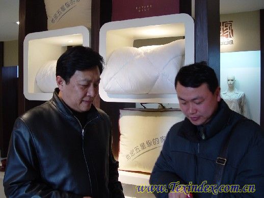 ���ҼҼ� ӭ��(l��i)�ǹ�N����