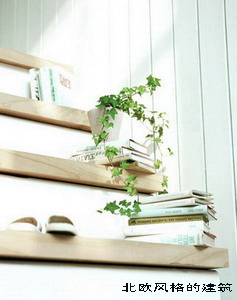 ���R�������Ҽ��r(sh��)�b��