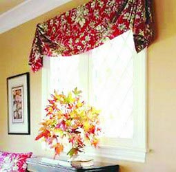 �������x��ͬ�|(zh��)�غͿ�ʽ����