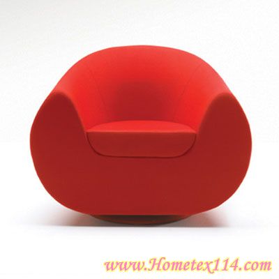 �����Ҿӱ؂侫����(y��u)������