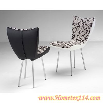 �����Ҿӱ؂侫����(y��u)������