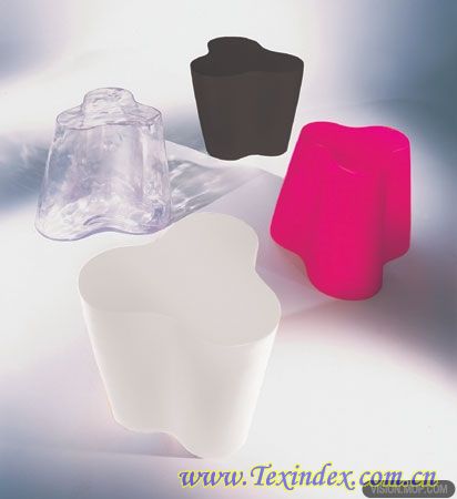 �������OӋ�r(sh��)������(l��i)