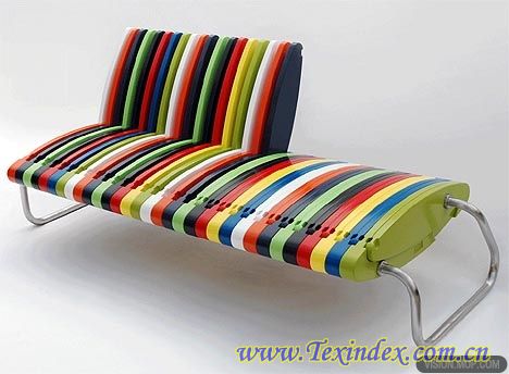 �������OӋ�r(sh��)������(l��i)