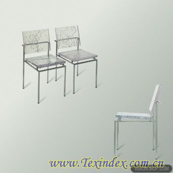 �������OӋ�r(sh��)������(l��i)