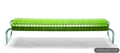 �������OӋ�r(sh��)������(l��i)