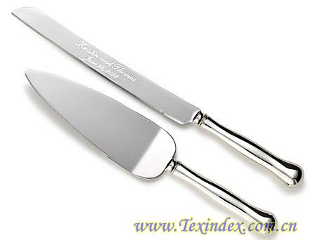 ��Y����ĵ���������ס�Ҹ�