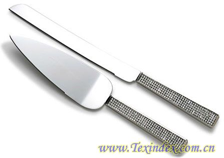 ��Y����ĵ���������ס�Ҹ�