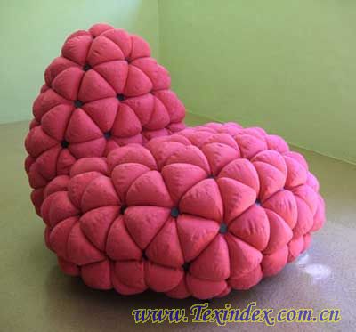 �����(l��i)ɳ�l(f��)��đ��(l��i)����