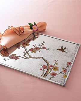 �����ϵĽ��c(di��n)���{�ͽ�