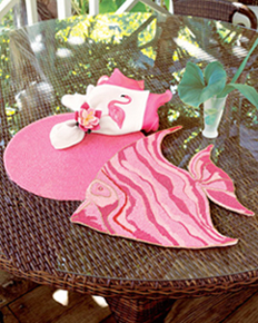 �����ϵĽ��c(di��n)���{�ͽ�