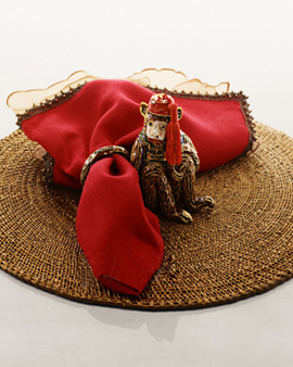 �����ϵĽ��c(di��n)���{�ͽ�