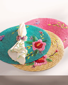 �����ϵĽ��c(di��n)���{�ͽ�