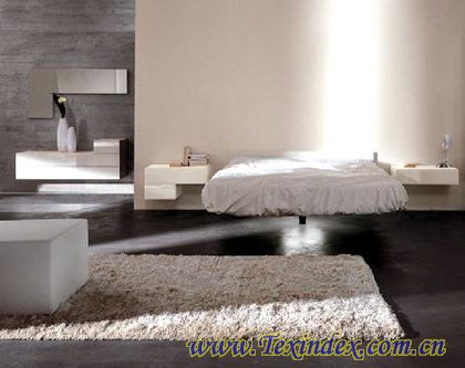 �Ҹ����r(ji��)ֵ���_ʮ���f(w��n)�WԪ