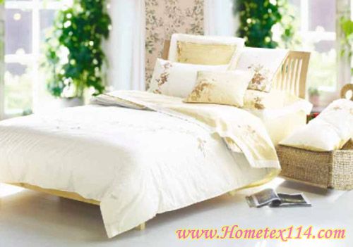 ���_�m����һͬ���ݴ����A��Ɲ