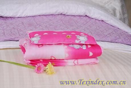 ̫��ѩ�Ҽ�׷������-ƫ���c�̱�