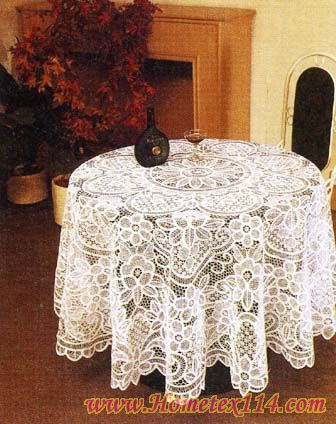 ������(chu��ng  )�����C�ڼҼ�����