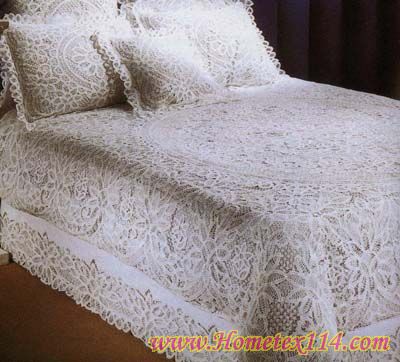 ������(chu��ng  )�����C�ڼҼ�����